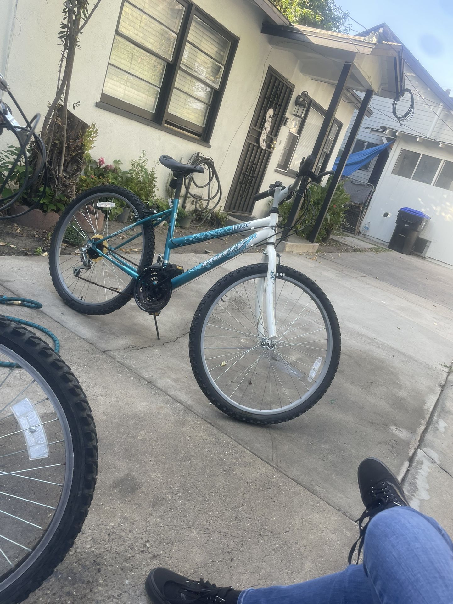 Vertical  XG9000 100 For Both