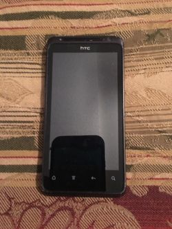 H TC boost mobile $60.00 phone needs battery. On sale for $35.00 now