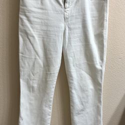Sanctuary jeans