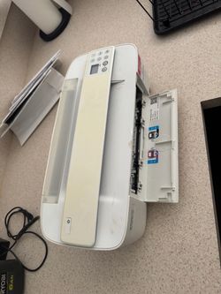 Printer