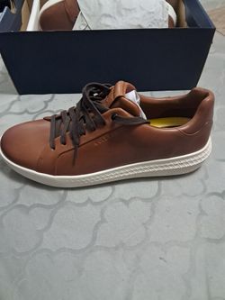 shoes size 12
