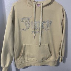 Women’s Hoodie 