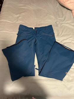 Women’s Snowboarding pants