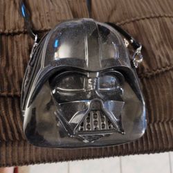 Is dorth vader purse