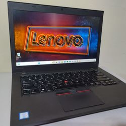 Voted - Best Tech Laptops In LA - Lenovo Notebook - $125 - 2025. Windows 11 PRO 