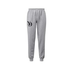 No Disturbance Joggers