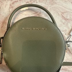 MARC JACOBS HANDBAG 