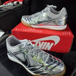 Nike Sz 11