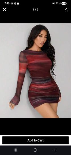 New!