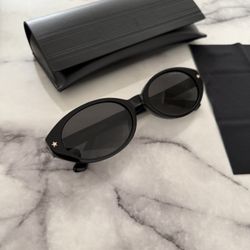 Dior Sunglasses 