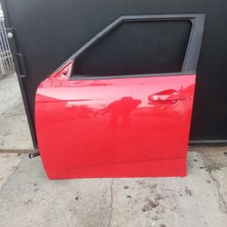 KIA SOUL DRIVER DOOR 👉 PRICE👇2020-2021-2022-2023-2024