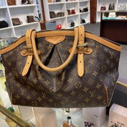 Louis Vuitton Bag