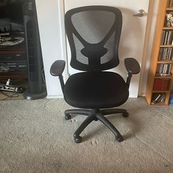 Office Desk chair
