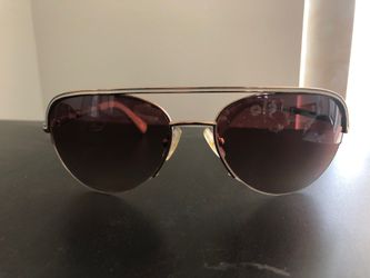 Michael Khors Miami women’s sunglasses
