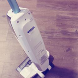 Tineco IFloor 2
