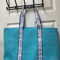 Victorias Secret Bag
