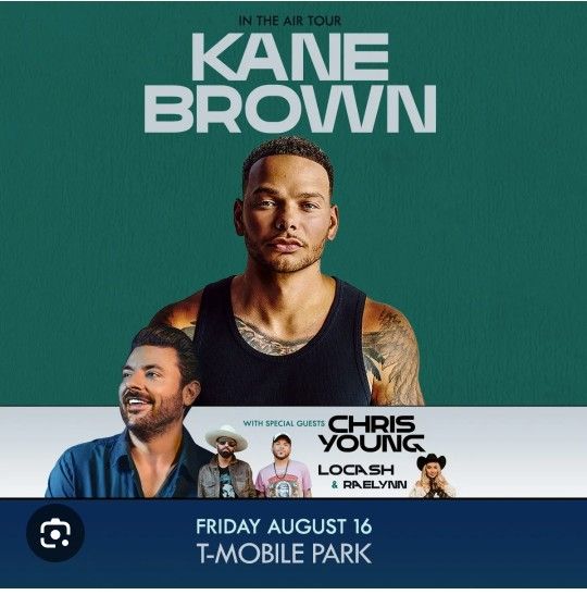 3 Tickets 250OBO