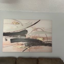 Decor Picture 