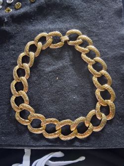 2 Necklaces
