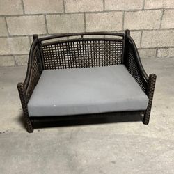 Pet Bed and Cat Accessories 