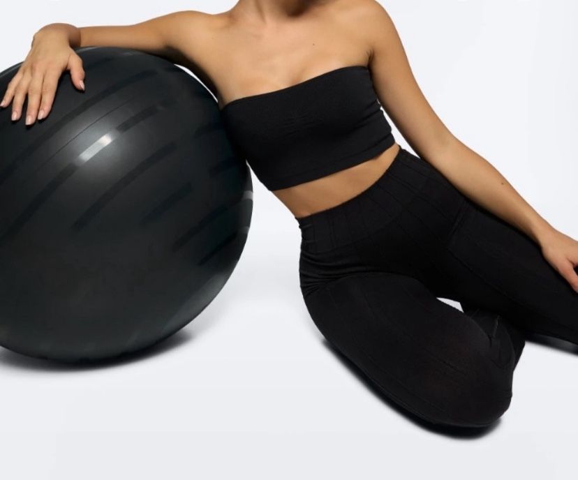 Sport Bra