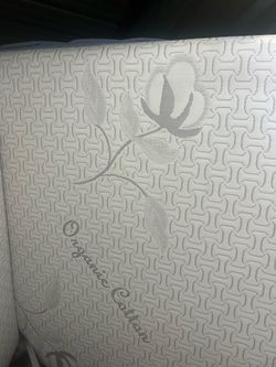 SUV Memory Foam Mattress Folds