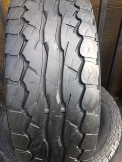 245-65-17 falken