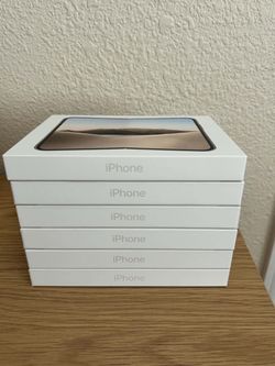 iPhone Duo