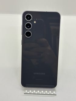 🖤🔥 Samsung Galaxy S23 FE — 128GB — Black — Unlocked 🔥🖤