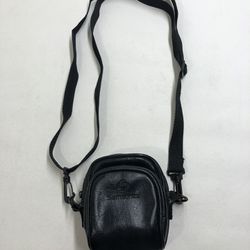 Samsonite Camera Double Pocketcase With Shoulder Strap