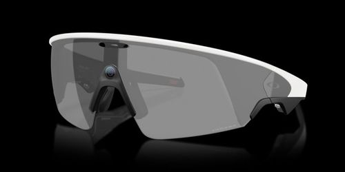 Oakley Meta Vanguard