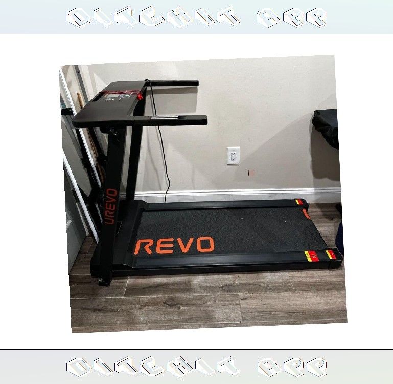Training Equipment for Health Enthusiasts Super Deals phone free