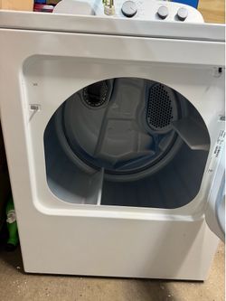 Whirlpool Dryer.  Good condition
