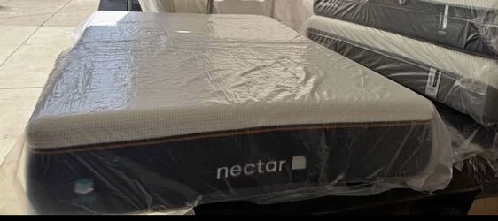 Queen And King Available 