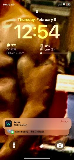 Private Fitness Lessons/Martial Arts 