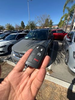 Llaves de autos / car keys and remotes
