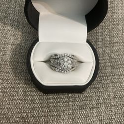 Wedding Ring