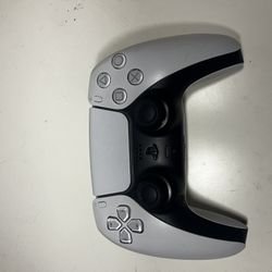 Ps5 Controller (drift Stick)