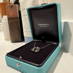 Tiffany & co