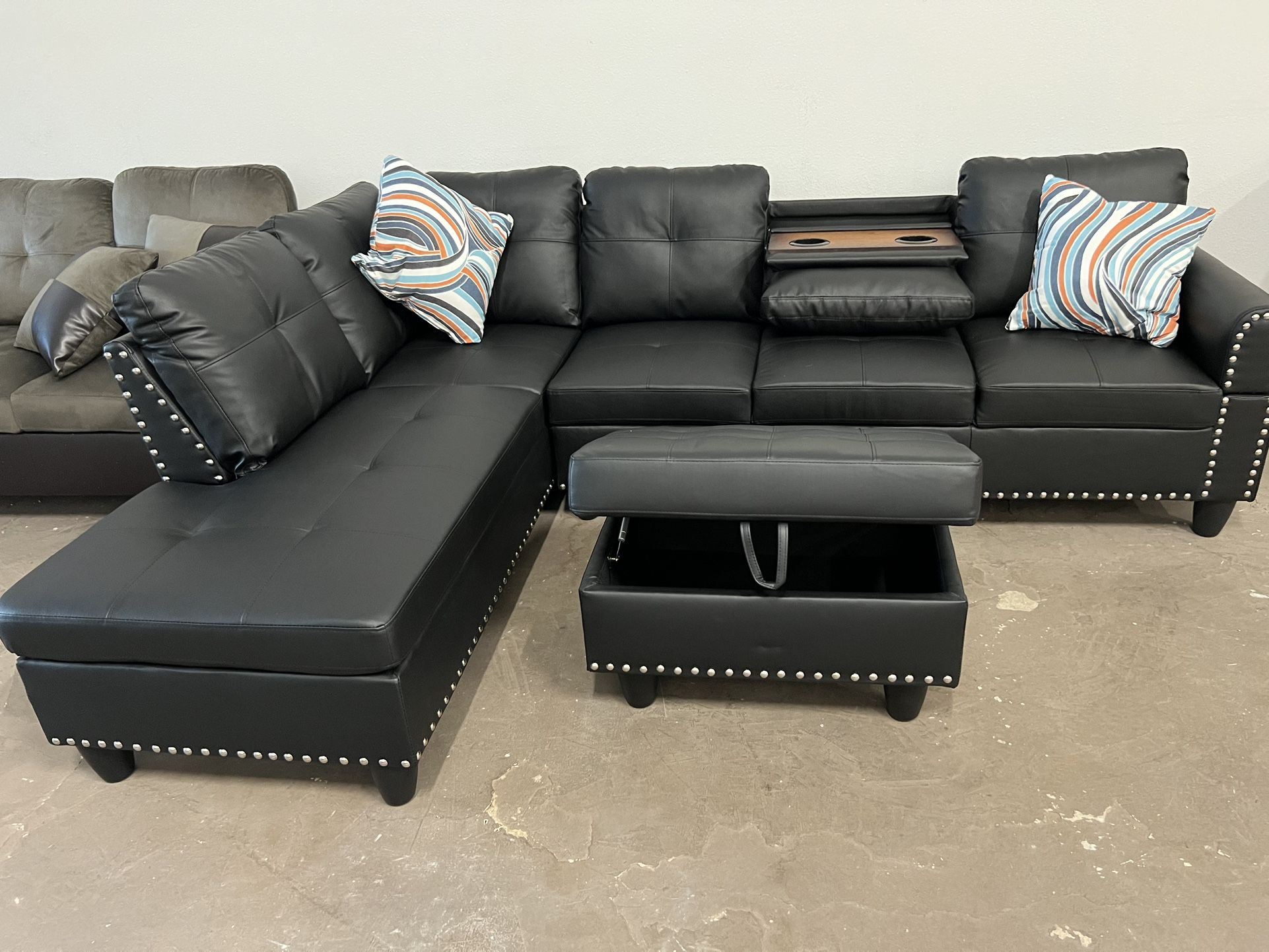 Furniture