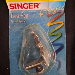 Singer Sewing Products 