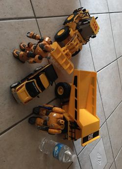 Juego de carros