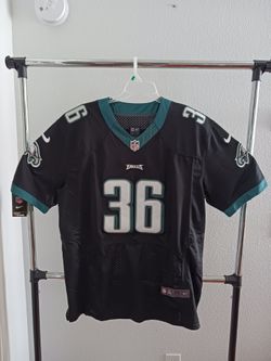 Authentic nike jersey new Philadelphia eagles