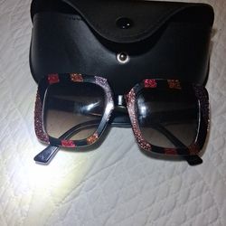sunglasses
