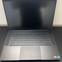 Razer Blade 15 - 2021