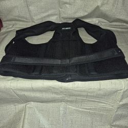 Fit Geno Back Brace