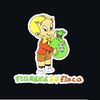pluggedbyflaco_