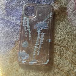 iPhone 11 Case 
