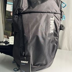 DSLR Backpack