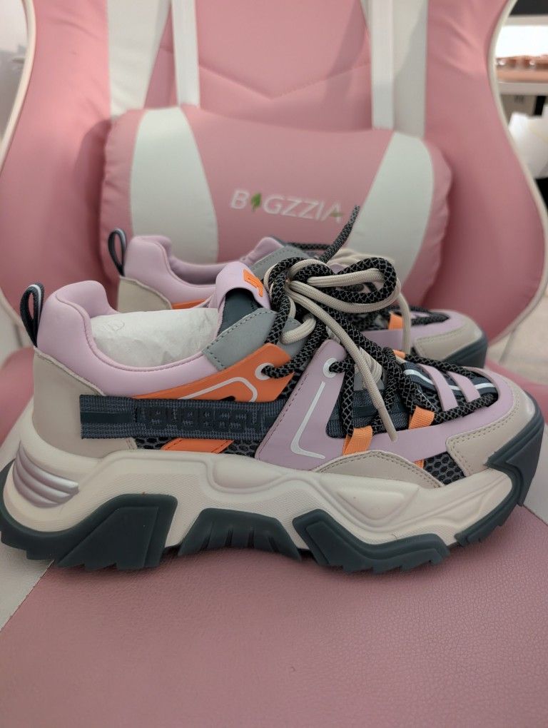 Women's Steve Madden Sneakers